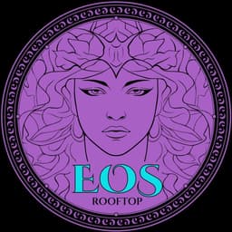 EOS Party Logo